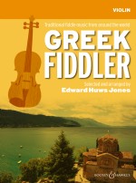 /images/print/979-0-060-11787-9_HUWS_JONES_Greek_Fiddler_violin_COVER front.png